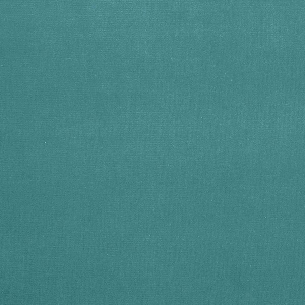 Gainsborough Velvet Lake Fabrics Schumacher